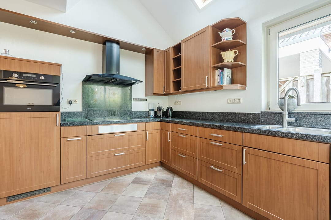 Foto 16 van Heemsteres 73