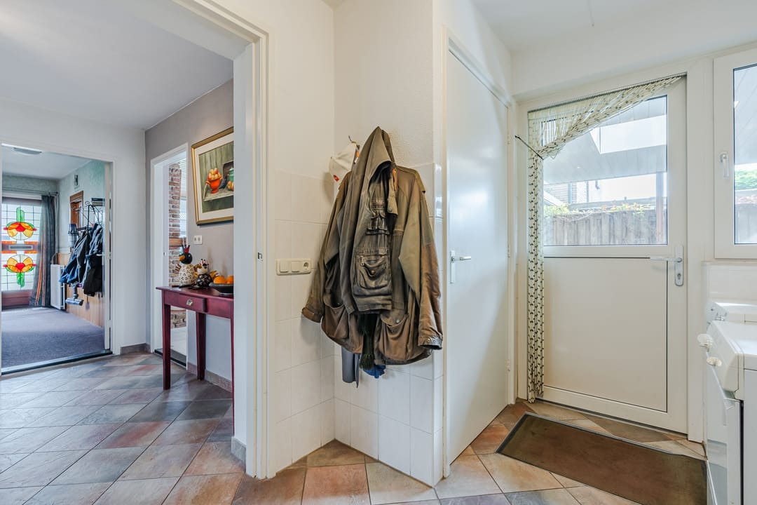 Foto 17 van Heemsteres 73