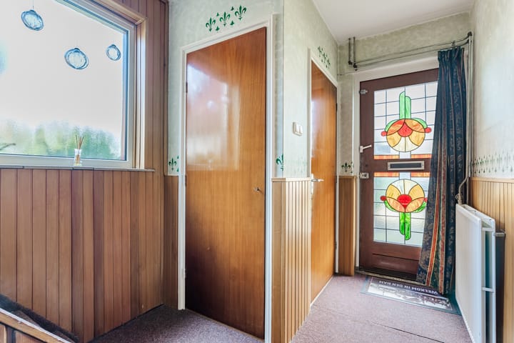 Foto 18 van Heemsteres 73