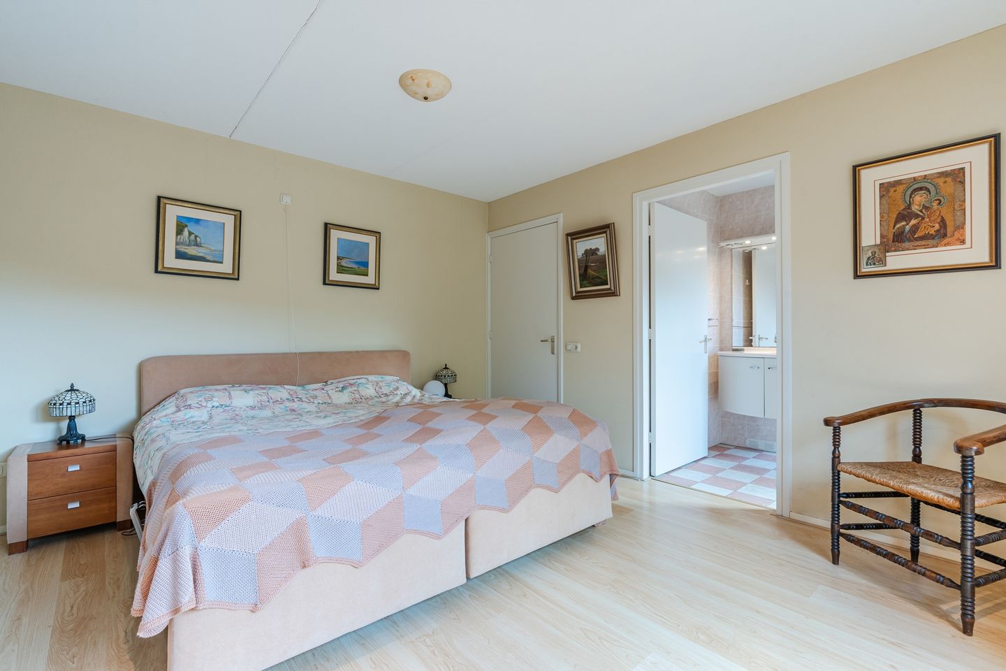 Foto 19 van Heemsteres 73