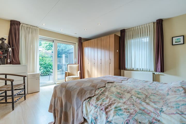 Foto 20 van Heemsteres 73