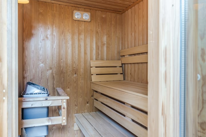 Foto 21 van Heemsteres 73