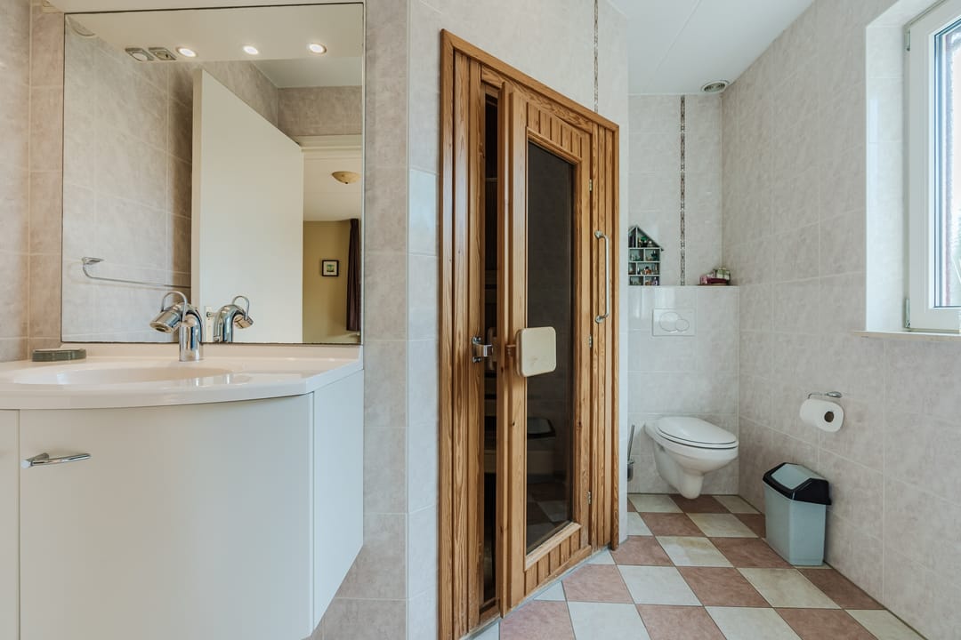 Foto 22 van Heemsteres 73