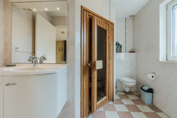 Foto 22 van Heemsteres 73