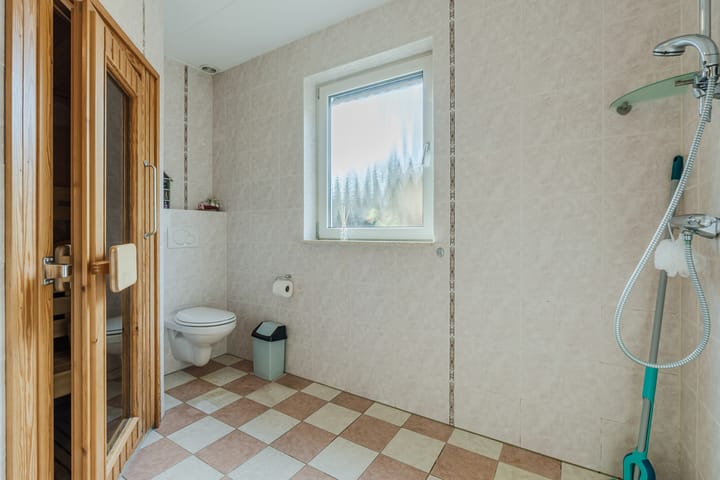 Foto 23 van Heemsteres 73