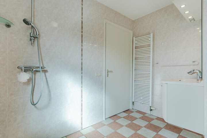 Foto 24 van Heemsteres 73