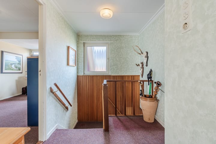 Foto 26 van Heemsteres 73