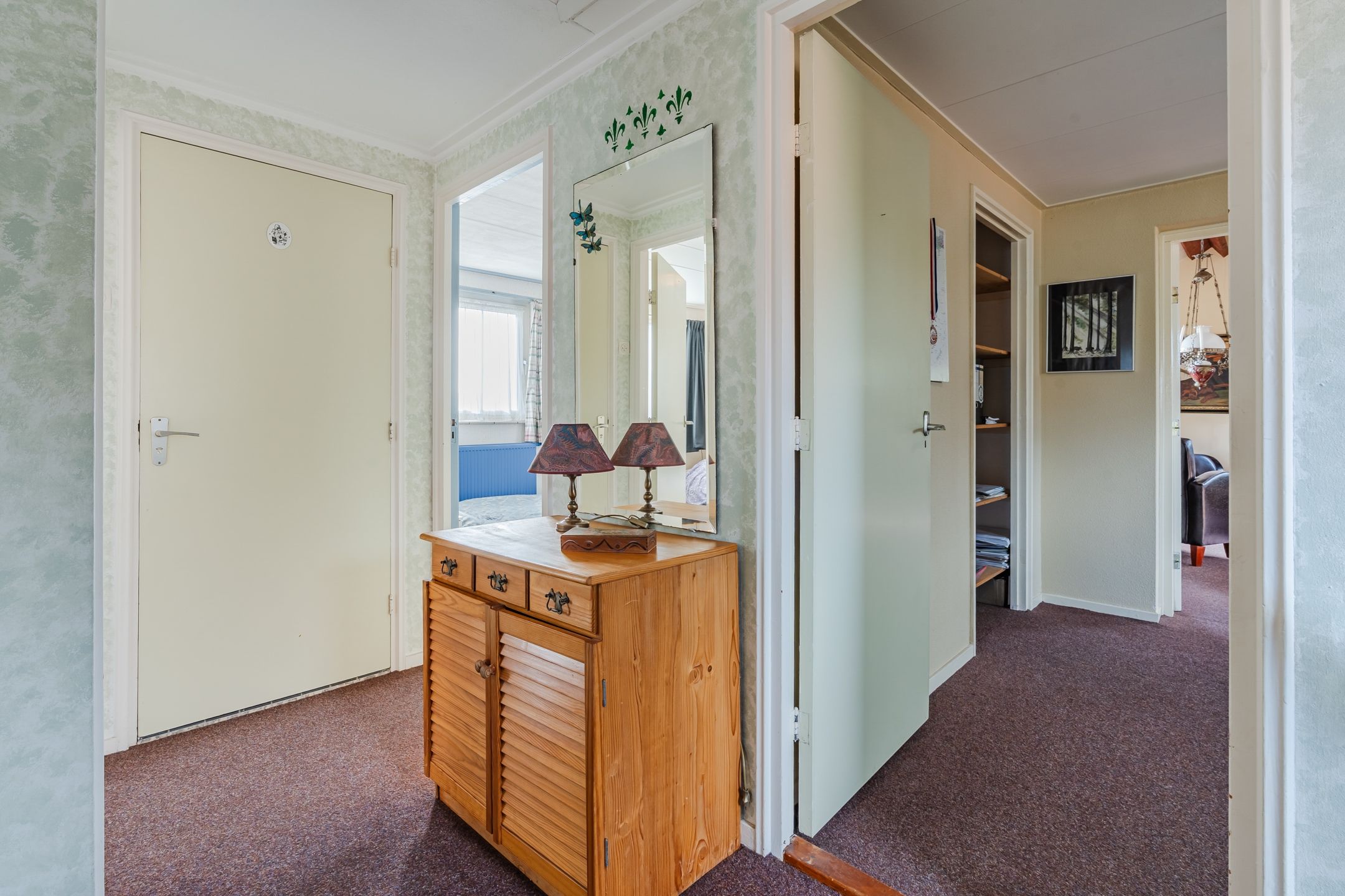 Foto 27 van Heemsteres 73