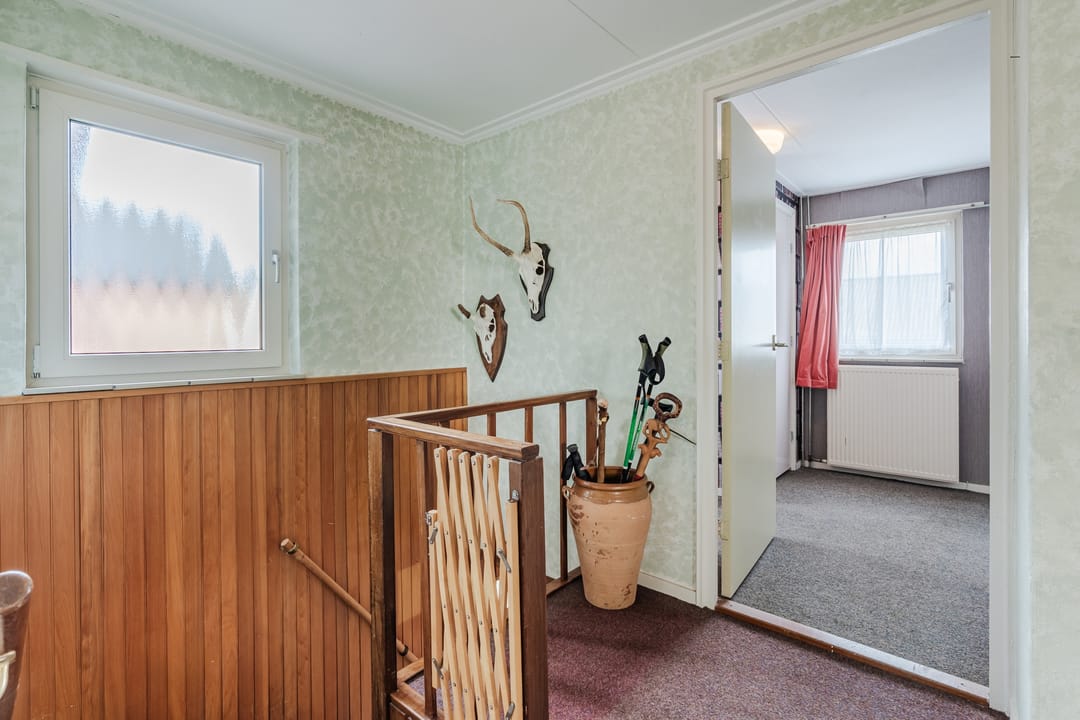 Foto 28 van Heemsteres 73