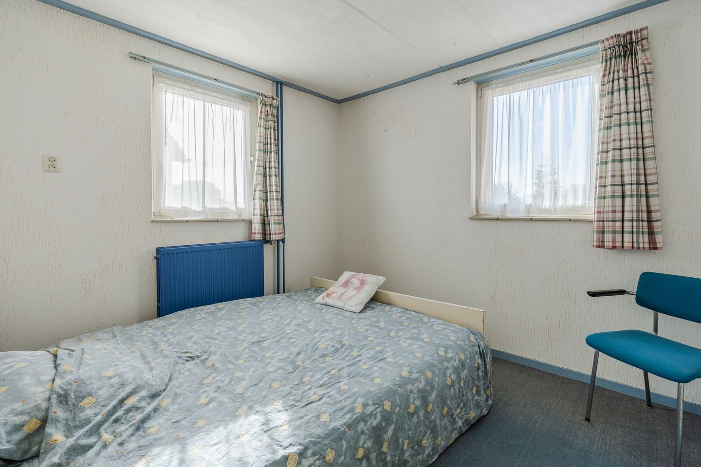 Foto 29 van Heemsteres 73