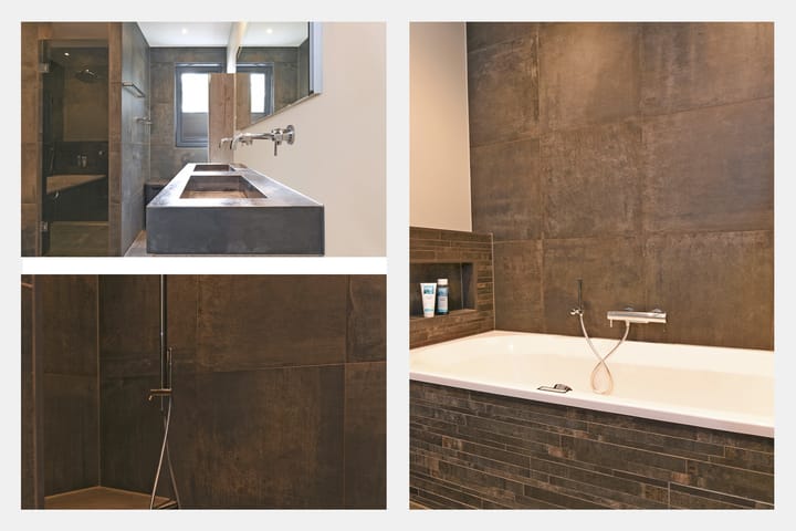 Foto 32 van Granpré Molièrestraat 7