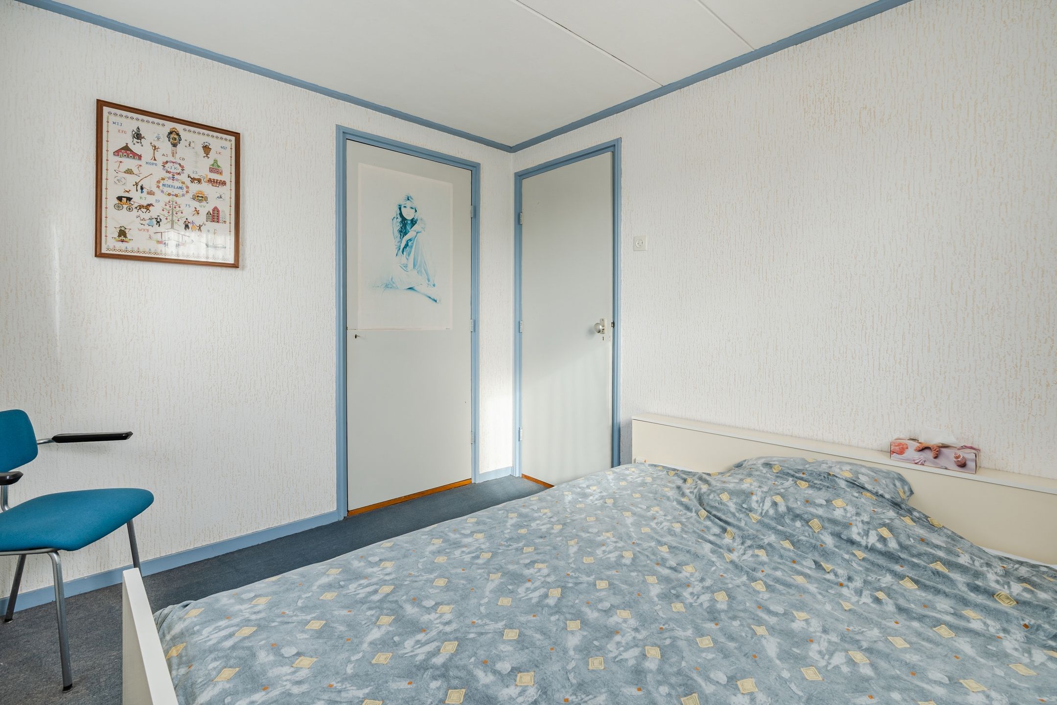 Foto 30 van Heemsteres 73