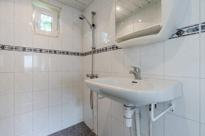 Foto 31 van Heemsteres 73