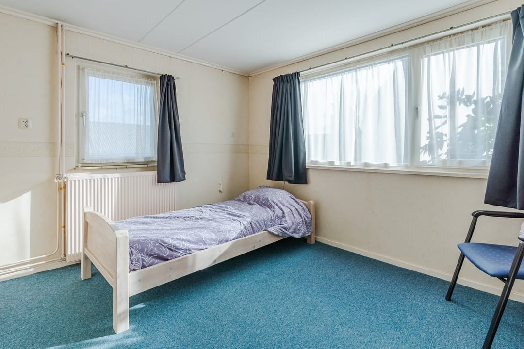 Foto 32 van Heemsteres 73