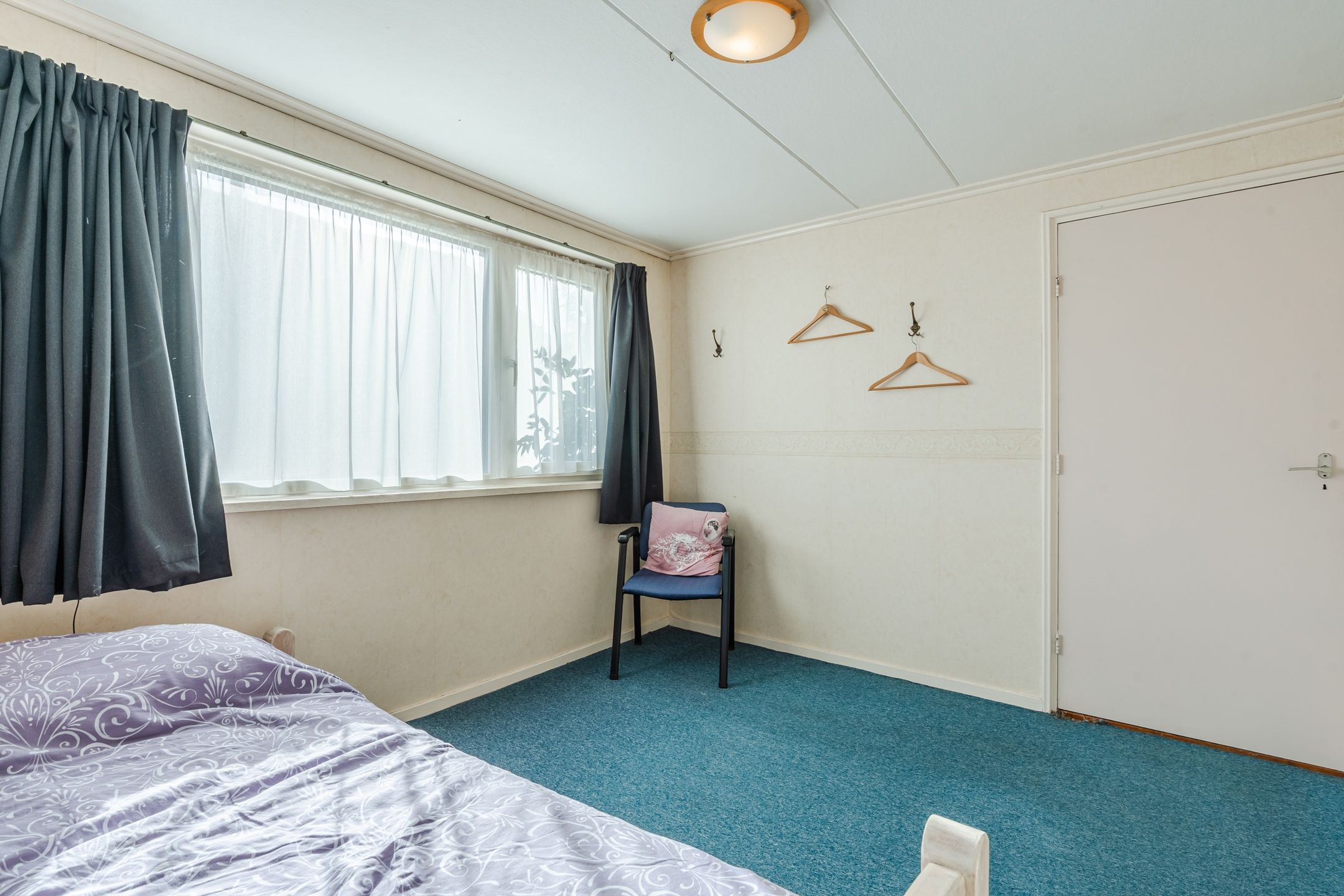 Foto 33 van Heemsteres 73