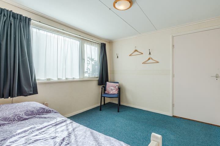 Foto 33 van Heemsteres 73