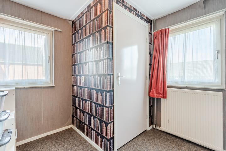 Foto 34 van Heemsteres 73