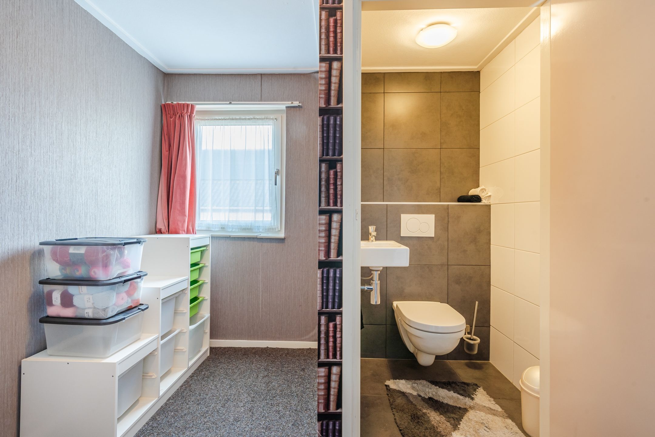 Foto 36 van Heemsteres 73