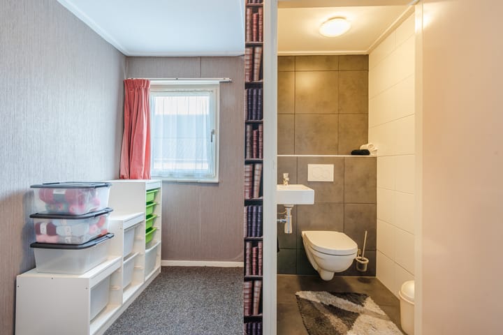 Foto 36 van Heemsteres 73