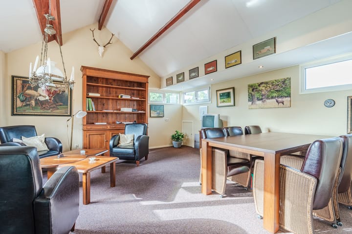 Foto 37 van Heemsteres 73