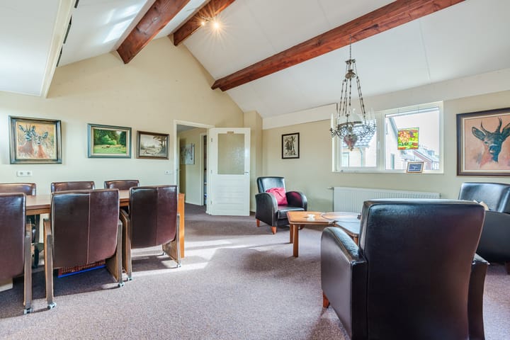 Foto 38 van Heemsteres 73