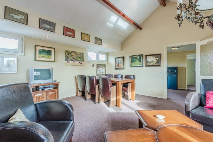 Foto 39 van Heemsteres 73