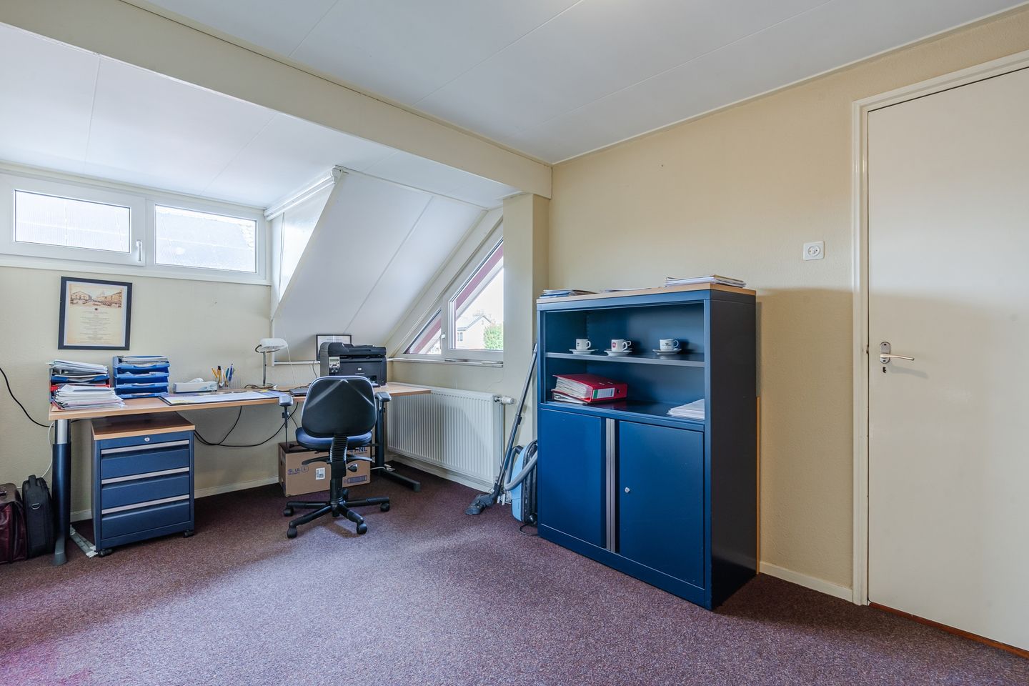 Foto 40 van Heemsteres 73