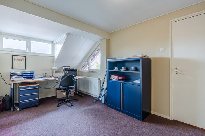 Foto 40 van Heemsteres 73