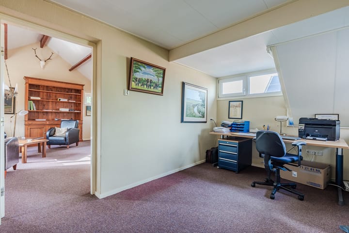 Foto 41 van Heemsteres 73