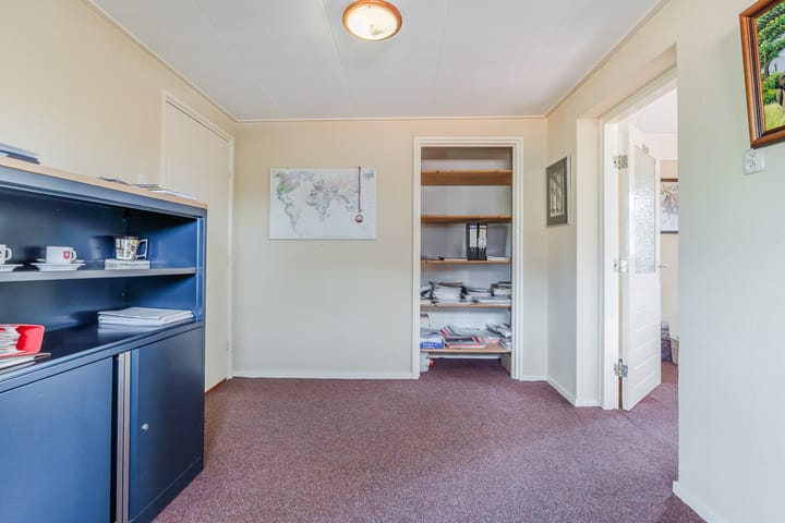 Foto 42 van Heemsteres 73