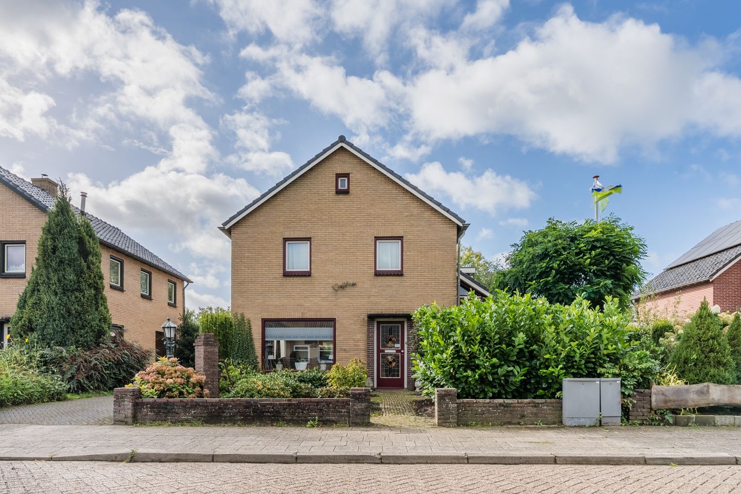 Foto 44 van Heemsteres 73