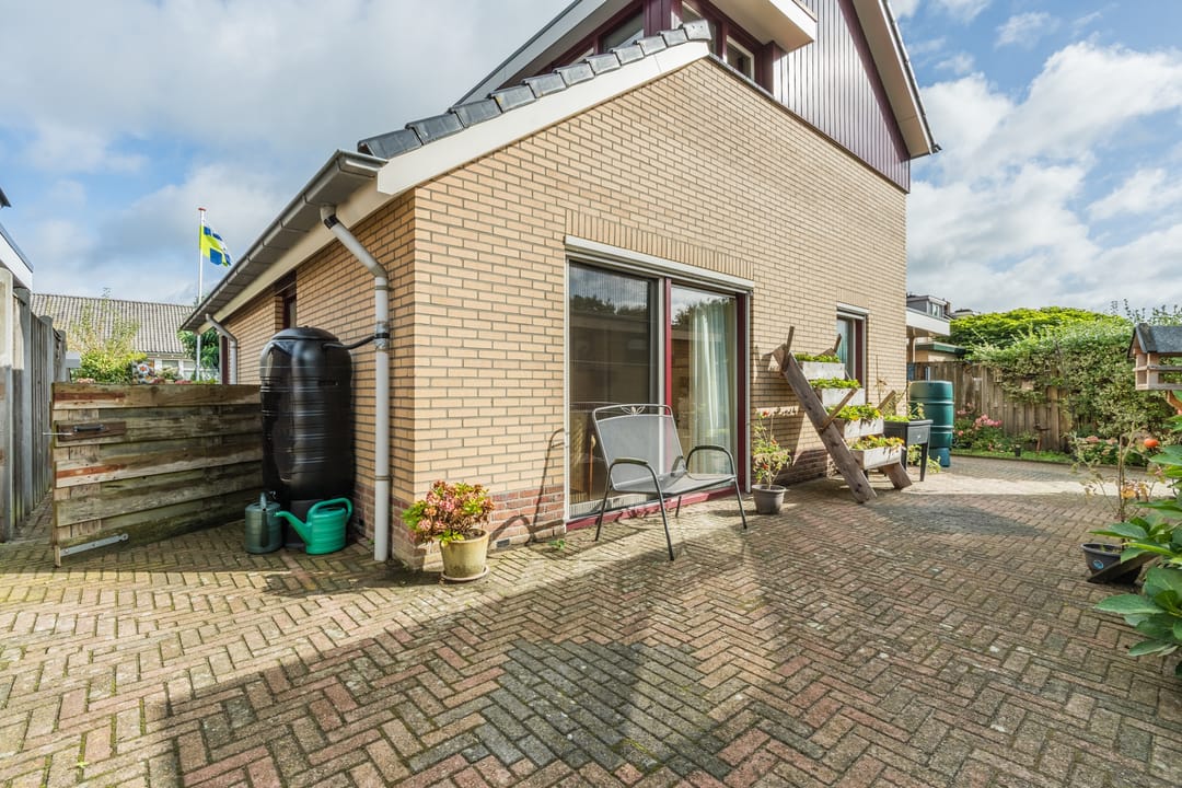 Foto 46 van Heemsteres 73