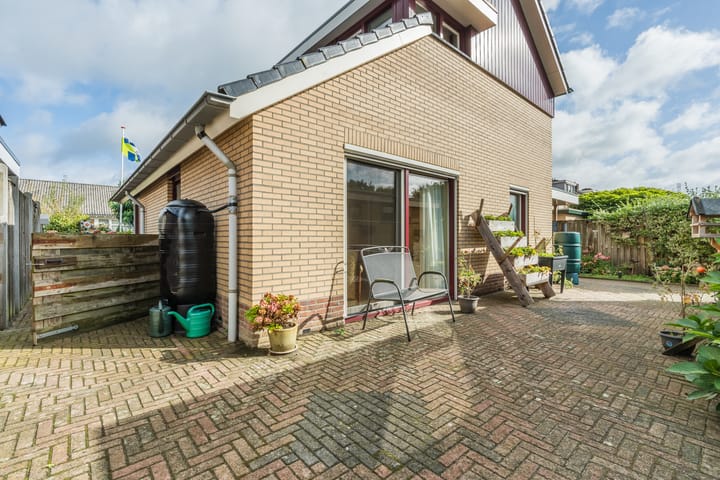 Foto 46 van Heemsteres 73