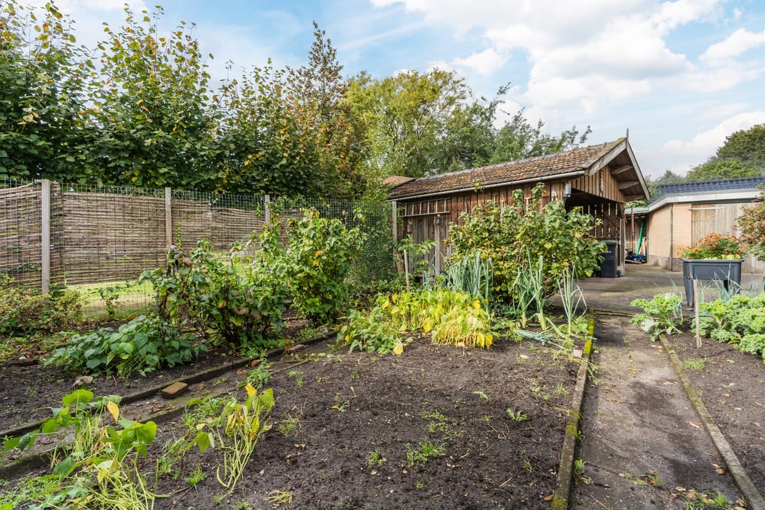 Foto 47 van Heemsteres 73