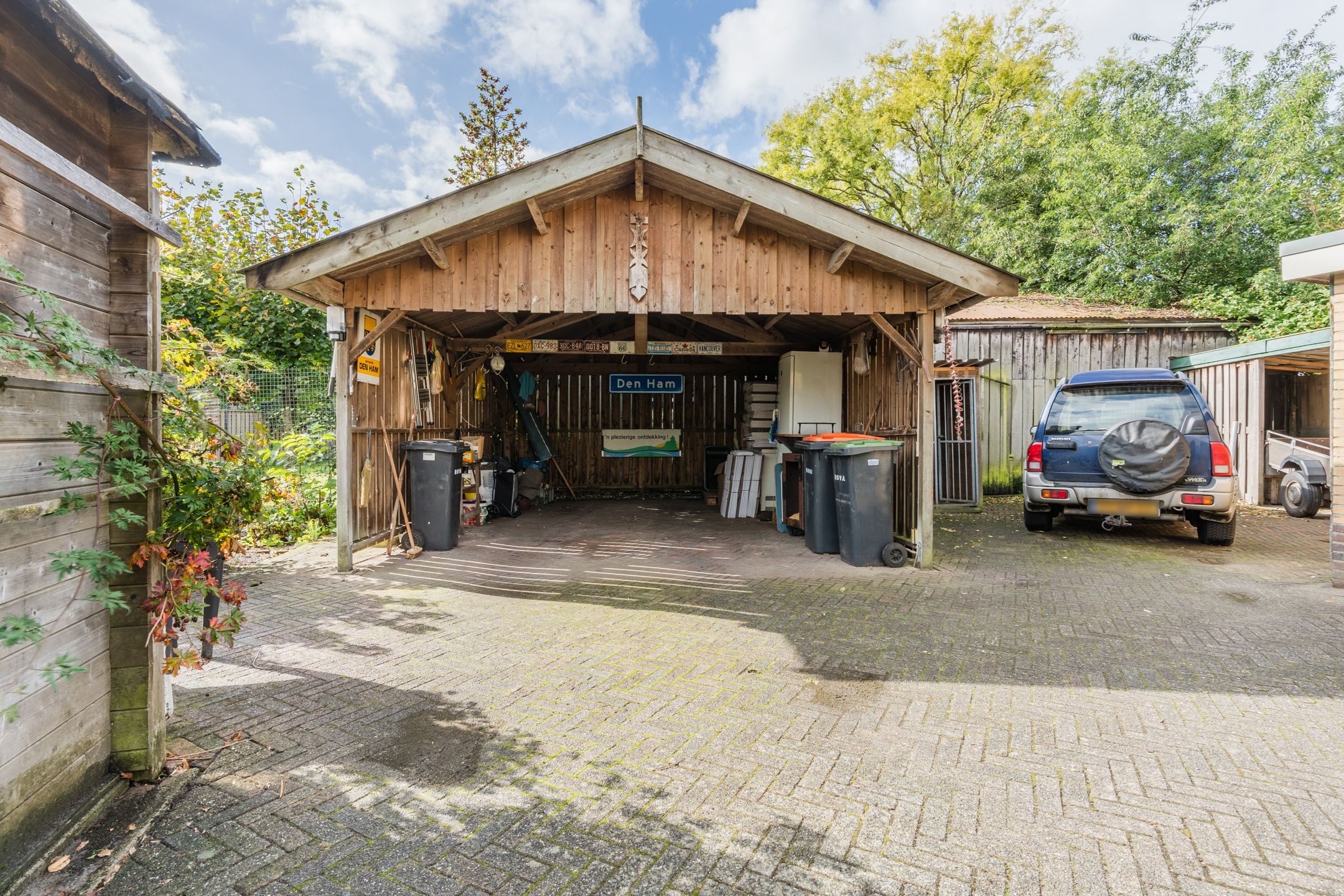 Foto 48 van Heemsteres 73