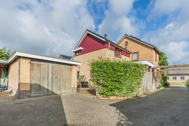 Foto 49 van Heemsteres 73