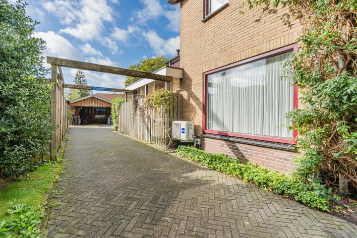 Foto 50 van Heemsteres 73