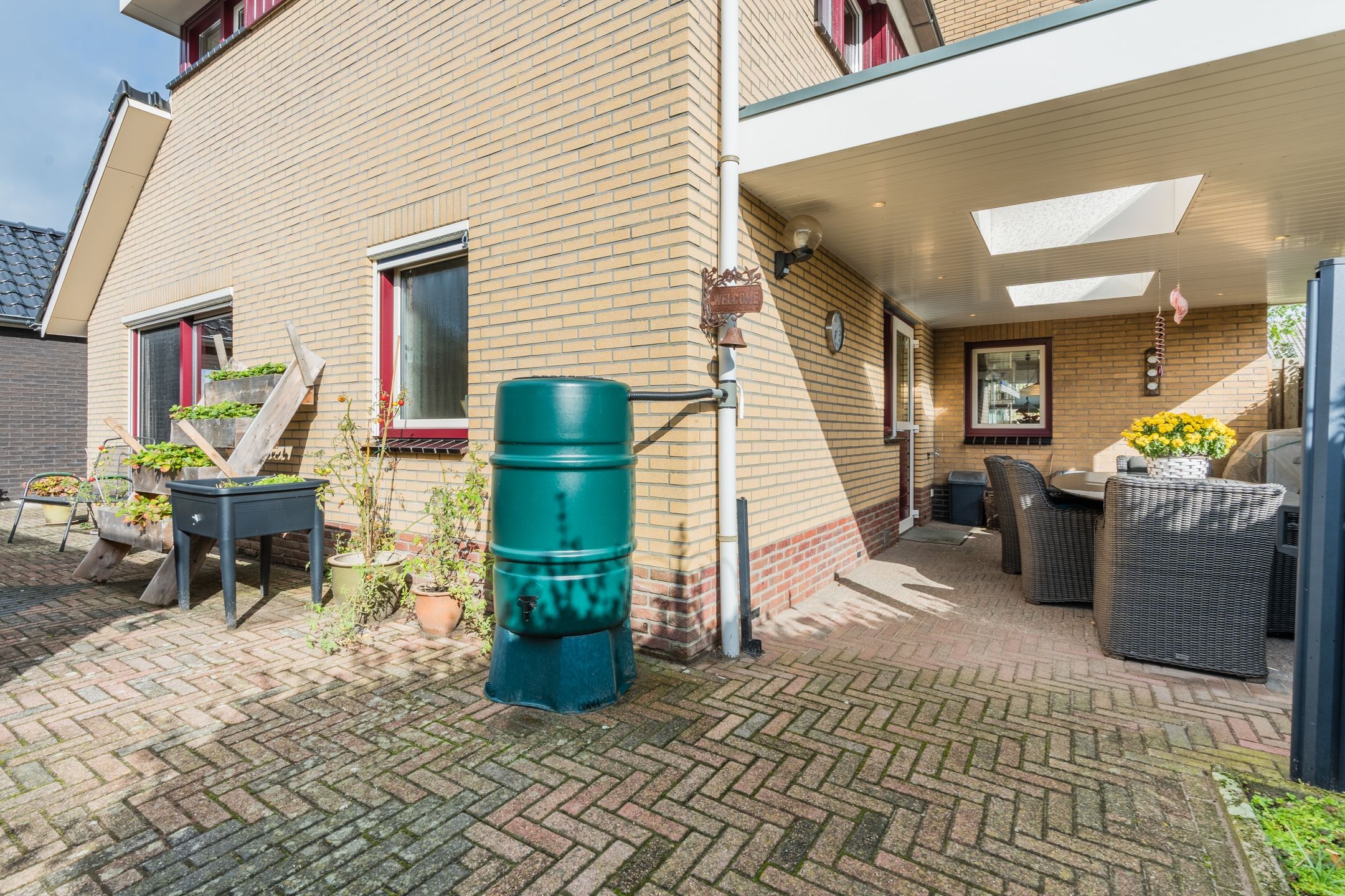 Foto 51 van Heemsteres 73