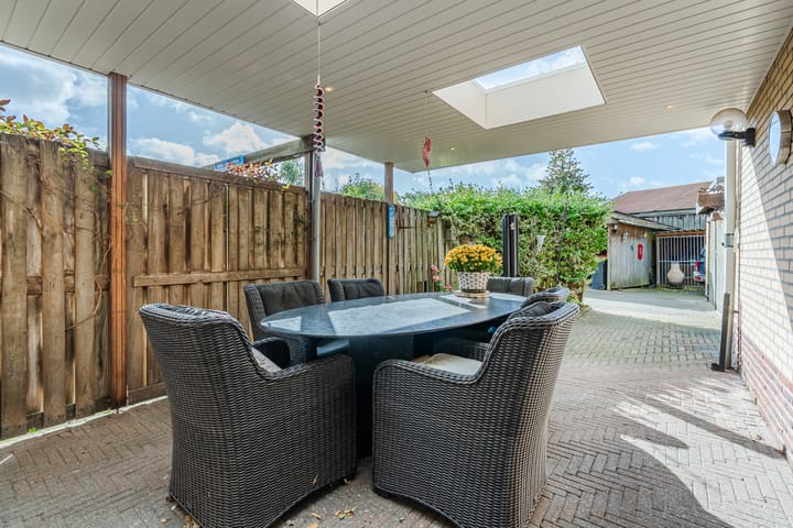 Foto 52 van Heemsteres 73