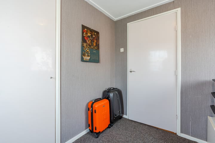 Foto 35 van Heemsteres 73