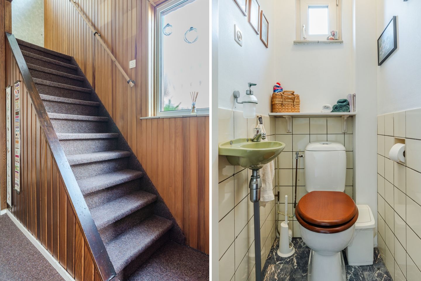 Foto 25 van Heemsteres 73