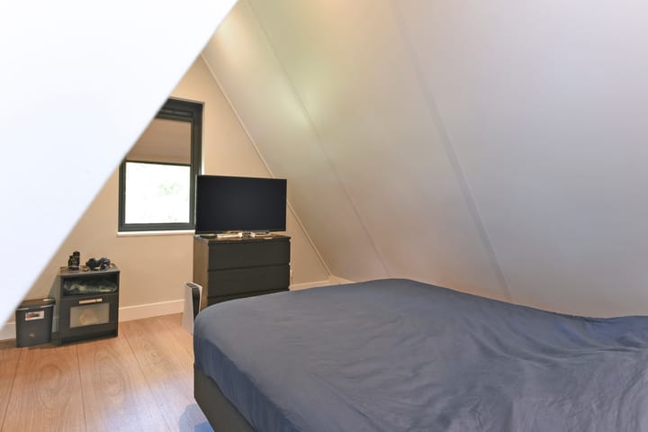 Foto 36 van Granpré Molièrestraat 7