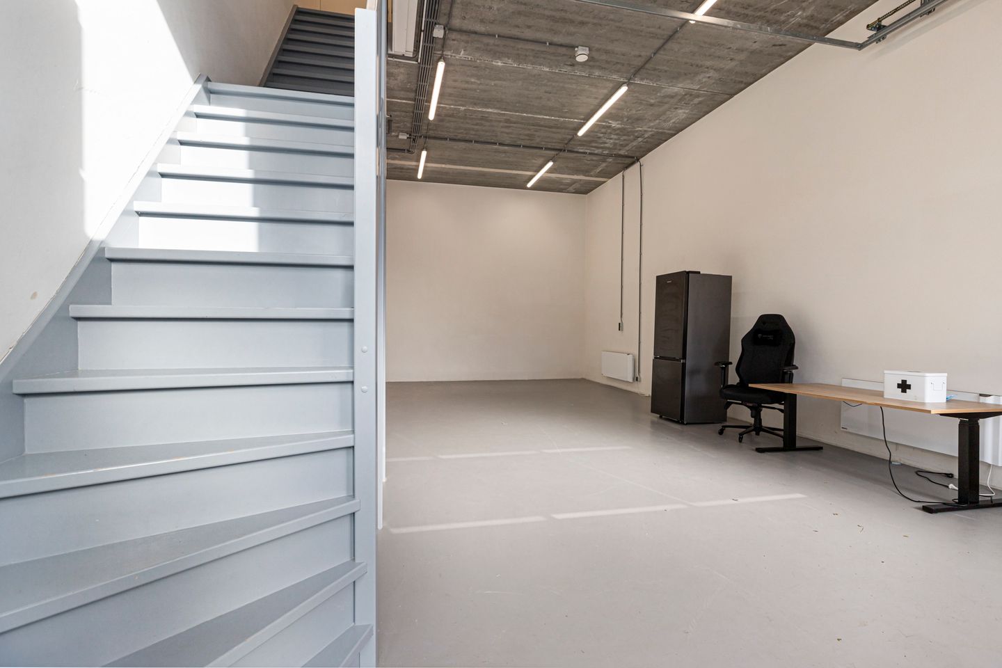 Bekijk foto 5 van Grofsmid 9