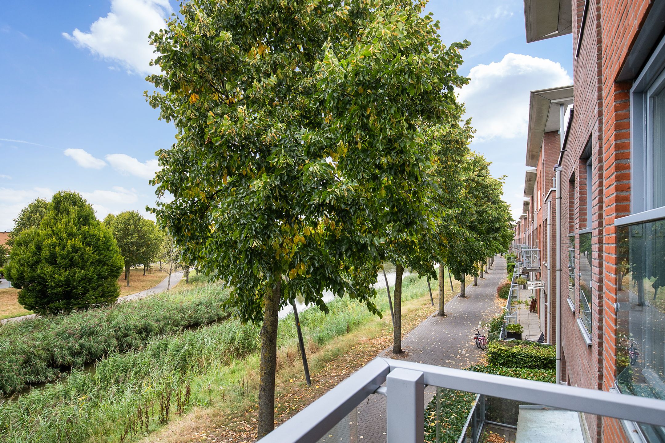 Foto 6 van Nabuccosingel 9