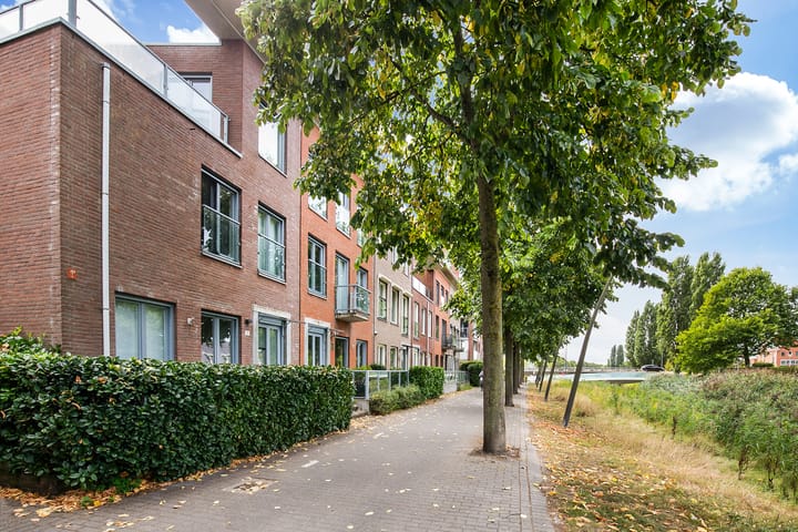 Foto 7 van Nabuccosingel 9