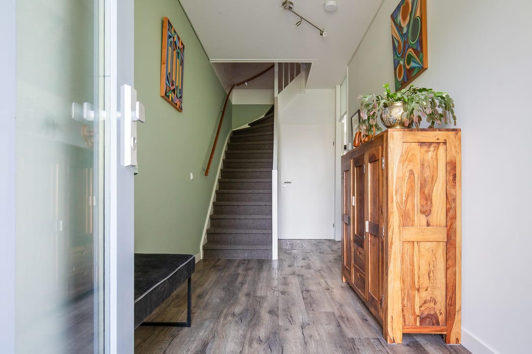 Foto 8 van Nabuccosingel 9