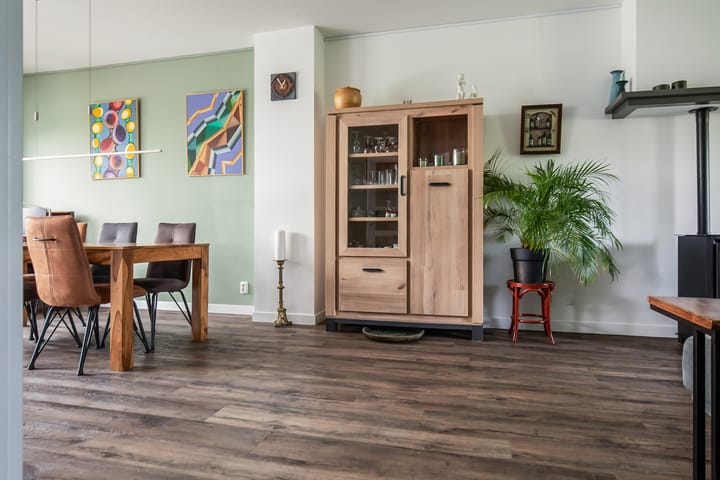 Foto 9 van Nabuccosingel 9