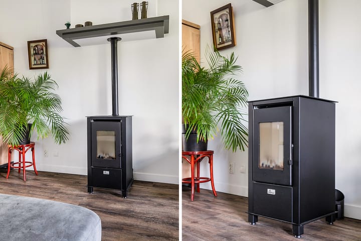 Foto 11 van Nabuccosingel 9