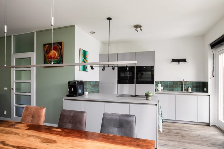 Foto 14 van Nabuccosingel 9