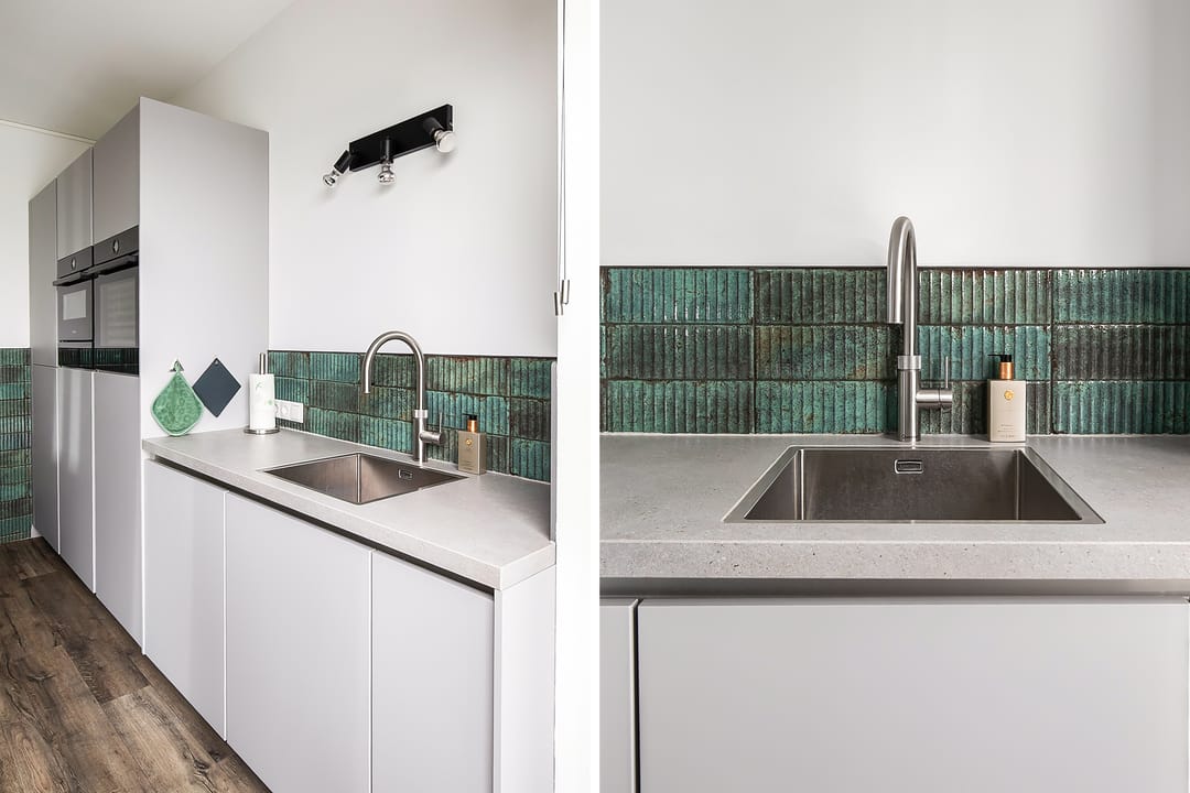 Foto 16 van Nabuccosingel 9